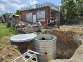 BC-10 Стандарт Благоевград Дъбрава